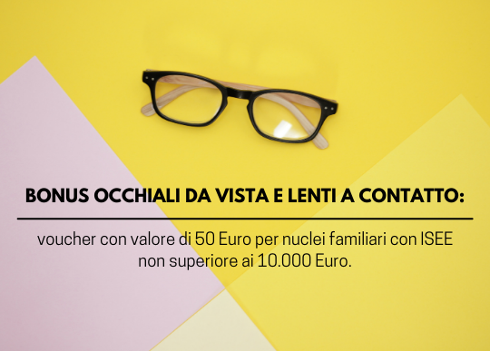 bonus occhiali da vista e lenti a contatto.png